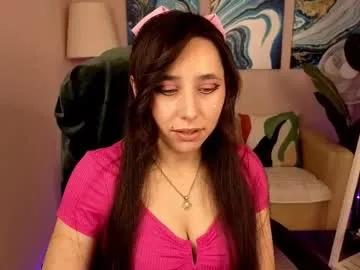 Chaturbate akirarh is Freechat akirarh — Freechat on Chaturbate
