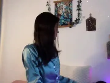 akirasky69 — welcum bby!! im #new #asian and  #latina  GOAL: strip tease!! [554 tokens left]