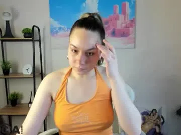 al1ice_moures — hand in panties [15 tokens left] #new #18  #bigboobs #young #dance #daddysgirl