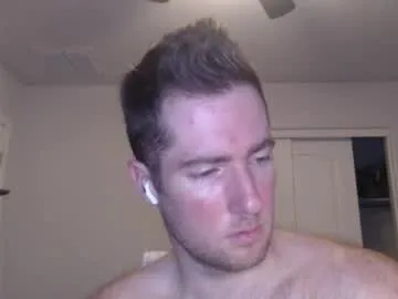 al3xzanderth3gr3at — public cumshow #findom #bigcock #hairy #uncut #domination [2000 tokens remaining]