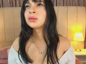 alahia_hank — flash ass [55 tokens left] #new #bigass #submissive #smalltits #latina