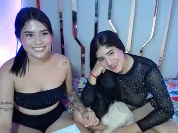 alahia_jopsom — Lovense: Interactive Toy that vibrates with your Tips #rico #anal #ass #bigboobs #18 #teen #latina #bbw #squirt #teen #new #feet #milk #mistress #deepthroat #indian