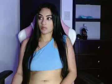 alahia_sweet_official — Welcome to my room! - Goal reached! #new #latina #balloons #pussy #teen #bigboobs