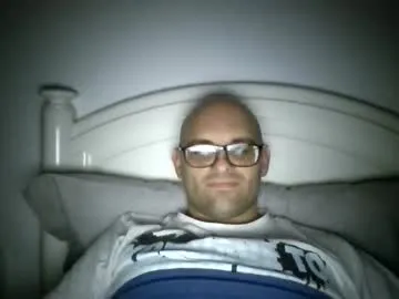 alain766 — Freechat on Chaturbate