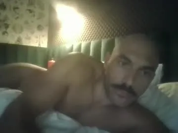 alalalalallaalal — Freechat on Chaturbate
