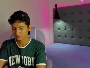 alamgrey_ — PLAY WITH MY DICK [55 tokens left] #skinny #twink #18 #latin #young