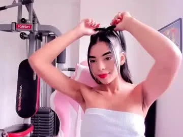 alana__roxxxy — GOAL: Remove bra [24 tokens remaining] Hi im Alana converts your fantasies into reality with me #bigboobs #petite #18 #skinny #new