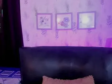 alana_madison10 — Here is your pretty queen, I am all yours today // GOAL: Cum show now [914 tokens left] #femboy #anal #sissy #bigcock #fuckmachine