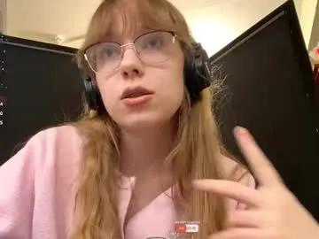 alanehadaller — GOAL: Sexy Dance [37 tokens remaining] Welcome to my room! #shy #blonde #smalltits #lovense #new