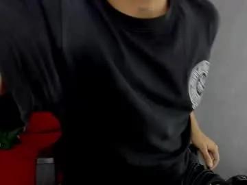 alann_smith_ — GOAL: Helicpter dick [89 tokens remaining] Welcome to my room! #bigcock #young #bigdick #cum #twink