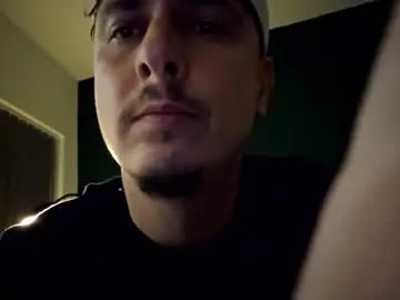alannovak8 — Freechat on Chaturbate