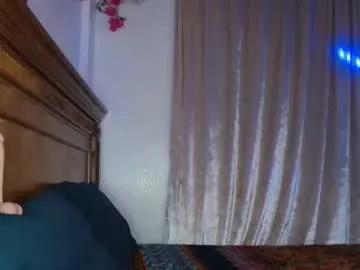 alaouirim25 — Goal: spread pussy close up+fingering #arab #pvt #anal #c2c #squirt - Next Goal: squirt me please