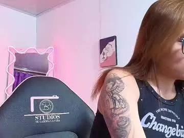 Chaturbate alaska_tay1 is Freechat alaska_tay1 — Heeyyy! :) ** EXAMPLE ** #bigboobs #tease