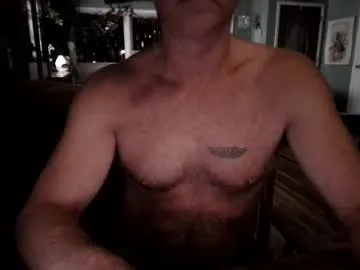 alaskanrabbit — Freechat on Chaturbate