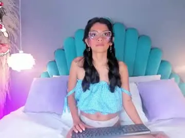 alassiahocthner — GOAL: my ass in your face rubbing it [111 tokens remaining] Sexy girl wants to give you a good blowjob every time she gets tips  #deepthroat #saliva #blowjob #sexy #young