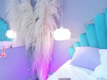 alassiahocthner — GOAL: Ride dildo + rub my clit [335 tokens remaining] Teen seeks who can fulfill his fantasies #teen #skinny #smalltits #dance #lovense