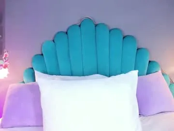 alassiahocthner — GOAL: Fuck pussy missionary [241 tokens remaining] Let's cum together with your cock #18 ##lush #blowjob #natural #shy