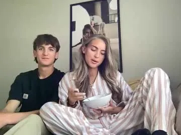 alaunaa — home alone with my bestie #new #18 #teen #young #blonde