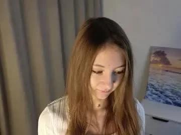alaynaschoville — Goal: lick lips close to camera! | Hello I'm Lola, using toy! try my patterns 33/55/77/111 #new #18 #shy #teen #petite [25 tokens remaining]