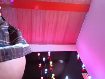 alba_toro535670 — GOAL: FLASH BOOBS [52 tokens remaining] Welcome to my room! My most wet fantasies  #milf #mommy #daddysgirl #sissy #lush #new