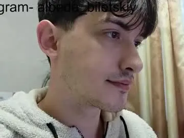 albeda22 — Cum [998 tokens left] #new #bigdick #18 #twink #cum