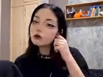 alberthamazierski — My goal: lets see how sensually I can suck my finger ^-^ My name is Katrina and I'm #18 year old and i am #shy #new #young #teen girl and it's my first day her [50 tokens remaining]