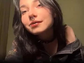 alberthamazierski — My goal: Look at my outfit today^^- My name is Katrina and I'm #18 year old and i am #shy #new #young #teen girl and it's my first day here [54 tokens remaining]