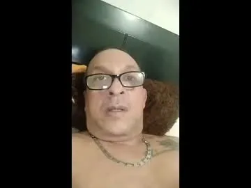 alberto_hot_x5 — GOAL: Cum for you just for being new [300 tokens remaining] Welcome To My Room Lovense Tip Goals