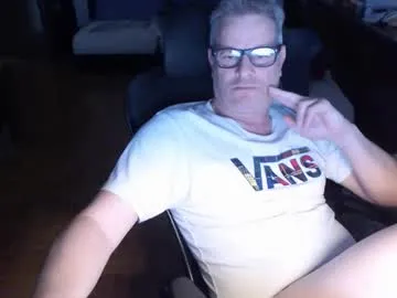 albixfun — Freechat on Chaturbate