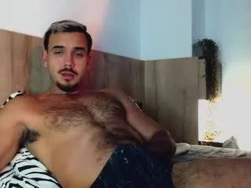 ale_one — Cum show!!! looking for pvt   #indian #bigass #bear #hairy #cum [1979 tokens remaining]