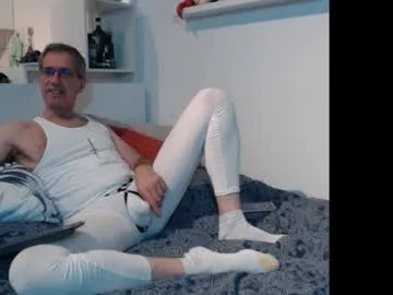 alec_gaython — Cum show in public chat [100 tokens remaining] #thickcock #slut #hairy #mature #edge #uncut #daddy #voyeurshows #bigdick #exhibitionist #privateshow #cumshots