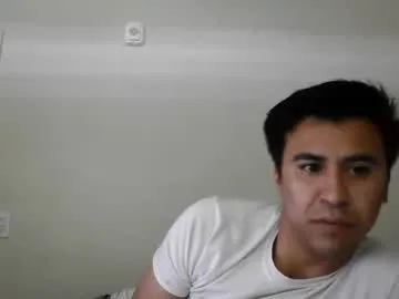 aleccksz — Private on Chaturbate
