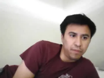aleccksz — Freechat on Chaturbate