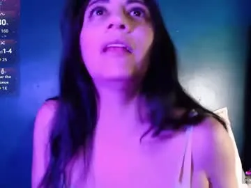aledelo — GOAL: Naked Mexican MILF ready to play!! lol    #naturaltits #bigboobs #mexicana #latina #MILF