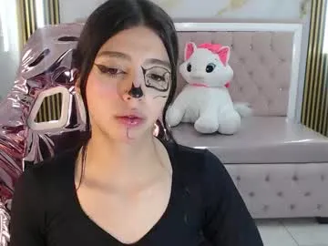 alehp_rose_s — GOAL: Flash tits [27 tokens remaining] Welcome to my room! #feet #new #natural #latina #ahegao