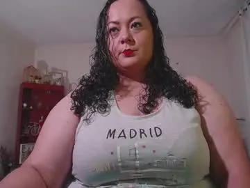 aleia_taylor — Aleia_taylor's room #bbw #curvy #bigass #bigboobs
