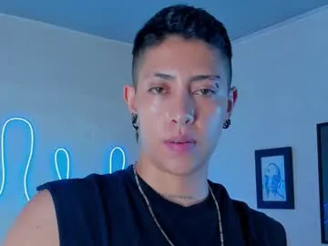 aleja1214 — [lovense on - Interactive Toy that vibrates with your Tips #bigboobs #new #lesbian #tomboy #boobs