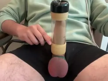 alejandro209674 — #edging