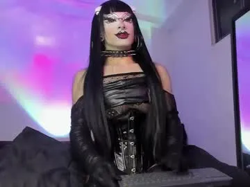 alejandro_warana — Talk with some one ( Cum show ) #trans #asian #bigcock #femboy  #mistress [683 tokens remaining]