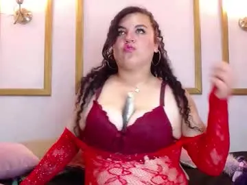 alejita782 — GOAL: OIL IN MY BOOBS AND BOUNCE [10 tokens remaining] Welcome to my room! #curvy #latina #bigass #shy #new