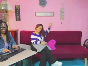 alejita_smithh — Lovense Lush on - Interactive Toy that vibrates with your Tips #anal #squirt #young #bigboobs #milf