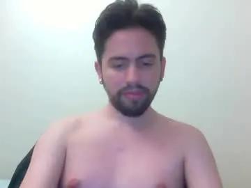 alejo_shy — GOAL: Make me cum [296 tokens remaining]   #feet #young #cum #bigcock #shy