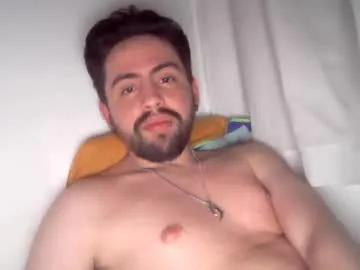 alejo_shy — GOAL: Make me cum [300 tokens remaining]   #feet #young #cum #bigcock #shy