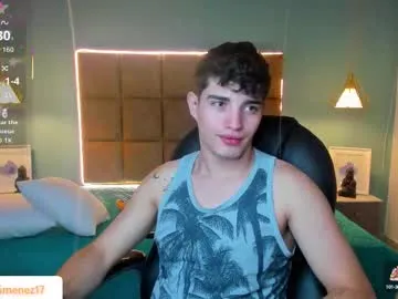 alejootwink — cum show   #lovense #latino #smoke #twink #18 [741 tokens remaining]