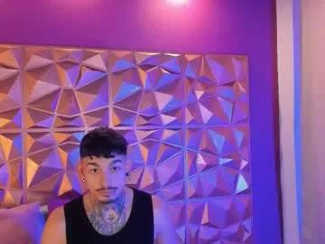 aleking13 — ready to play today ?? [1111 tokens remaining] #bigcock #cum  #master #latino #anal