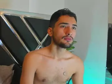 alekruizx — GOAL: Hand Boxer [22 tokens remaining] We are going to have fun for a moment, in hidden it is better! #hairy #latino #party #bigcock #slim