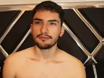 alekruizx — GOAL: Hand Boxer [22 tokens remaining] We are going to have fun for a moment, in hidden it is better! #hairy #latino #party #bigcock #slim