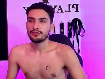 alekruizx — #hairy #latino #anal #young #fuckmachine #latina #anal #young #fuckmachine [200 tokens left]