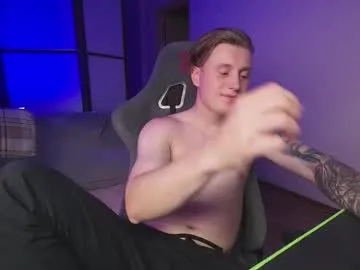 aleks_fisher — [555 tokens to goal] -- Current Goal: CUM SHOW at 555 tokens -- Next Goal: try to cum on face -- #dildo #muscle #uncut #lovense #anal