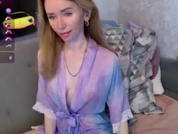 alena11111 — Lovense Lush on - Interactive Toy that vibrates with your Tips #lovense